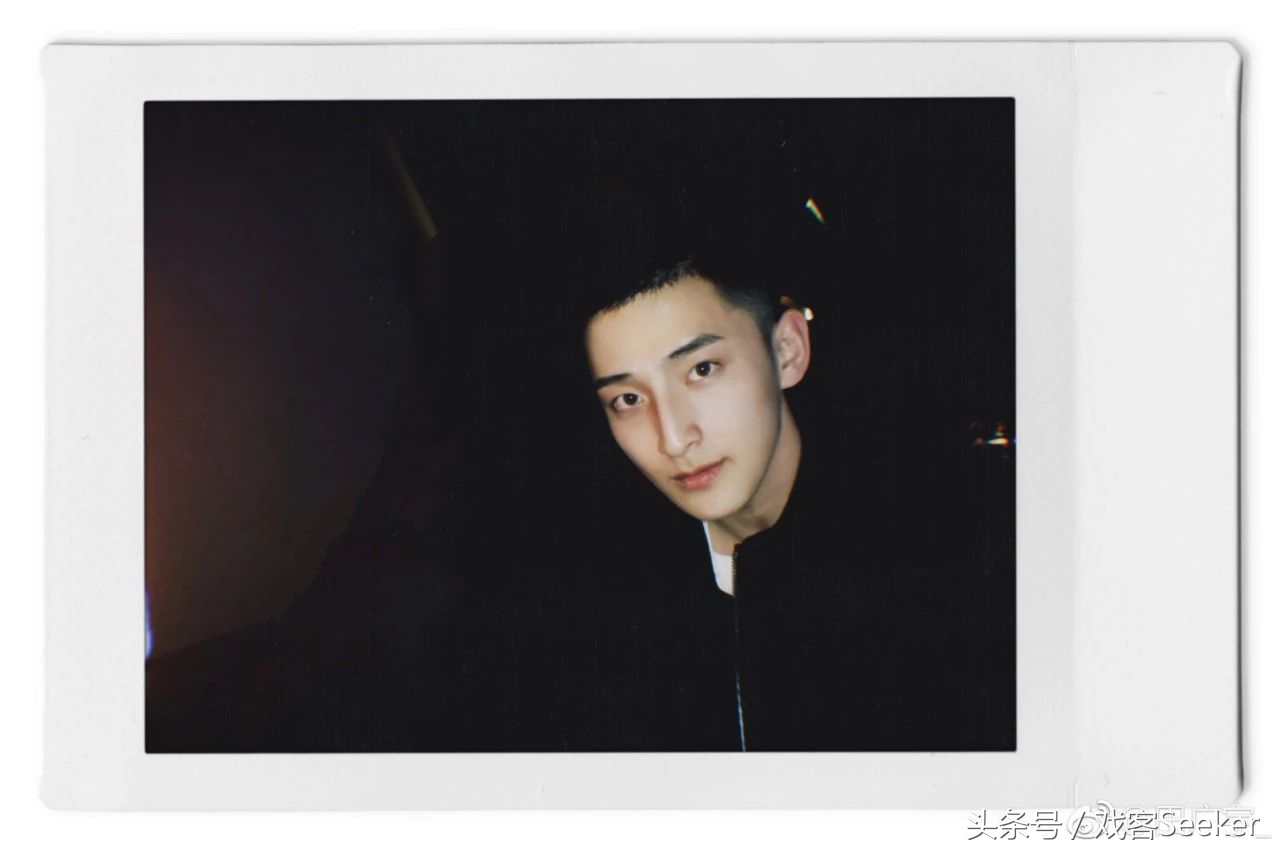 北电上戏中戏实力排行,北电比上戏录取分数线谁更高