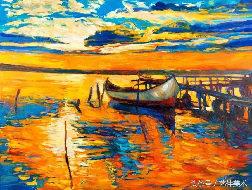 北京栾树画室坑人,北京栾树画室集训费