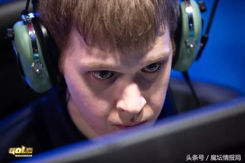 happy直播在哪可以看,happy直播录屏