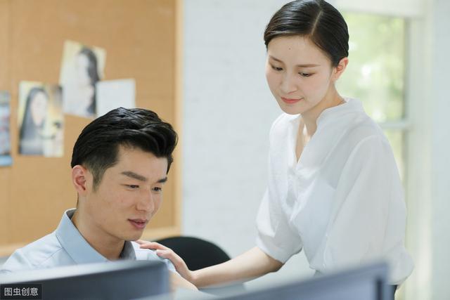 小说：新宾营考核，小伙门门都拿第一，班长有了他的支持底气十足