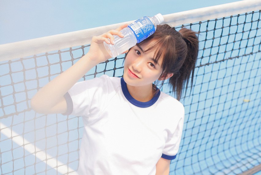 小说：玉缘太好，被有心人盯上，麻烦随之而来