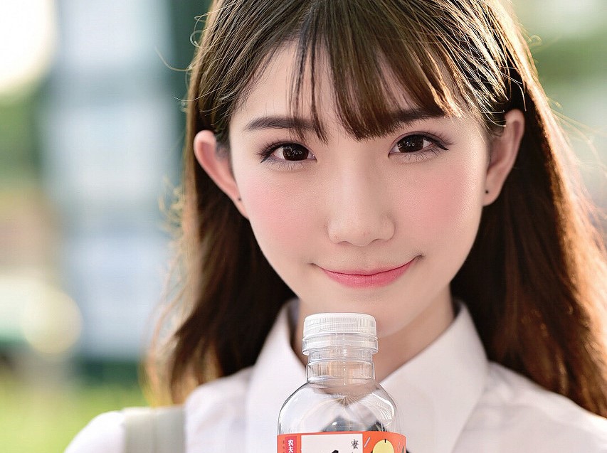 小说：他与人打赌，人人都以为他必输，但他有仙人相助