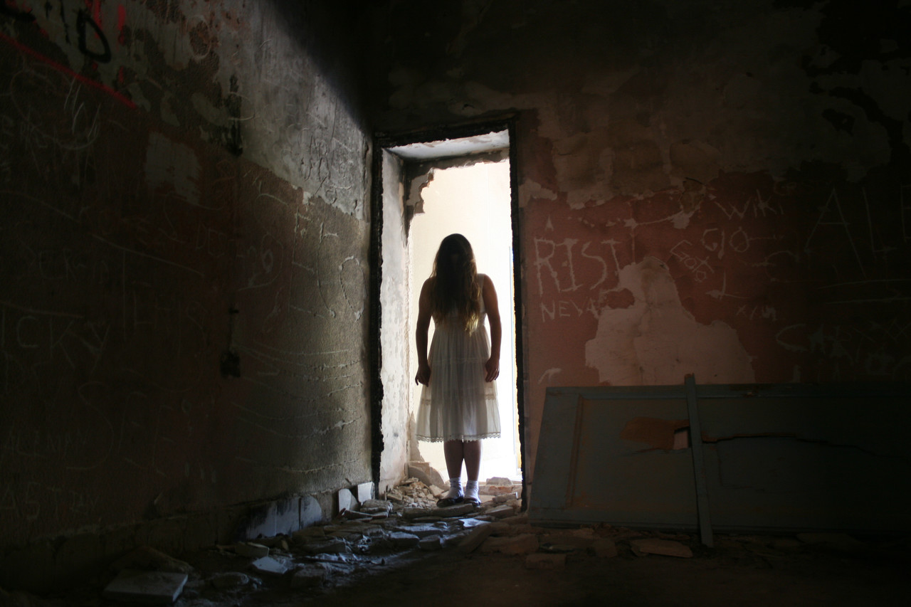 神秘修行者的小说,深山神秘高人泄露修仙至高法门