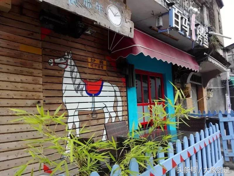 珠海长隆旅游攻略必玩的景点,珠海60岁以上老人免费景点