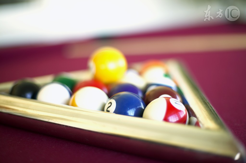 小说足球小将免费阅读,写足球小将的小说