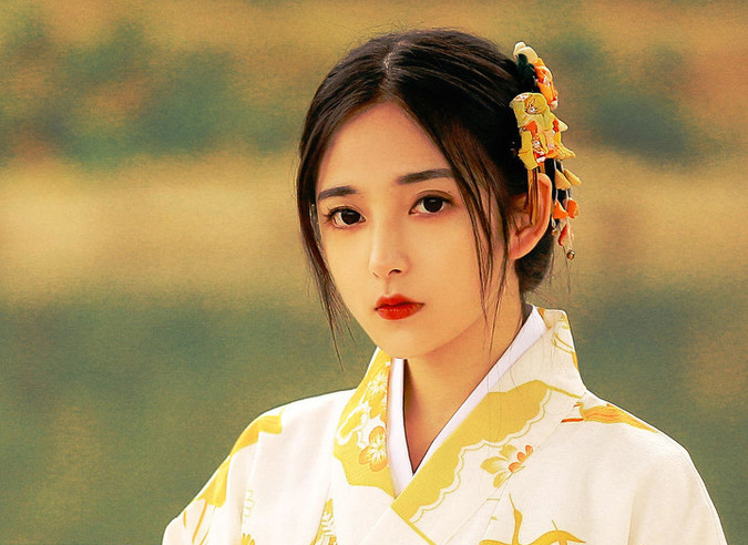 和亲公主互算计小说,和亲公主太撩人小说