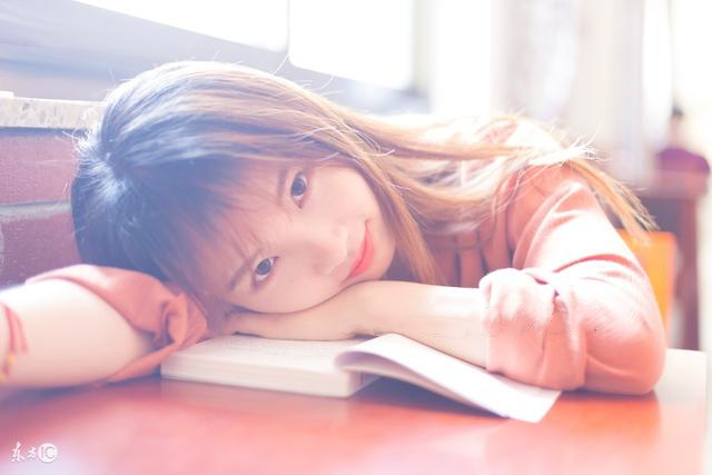 鍦板績涓栫晫鎬墿,灏忚楂樻涓栫晫