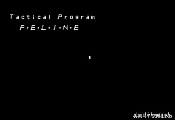 绝对掌控合集第一集,绝对掌控系列