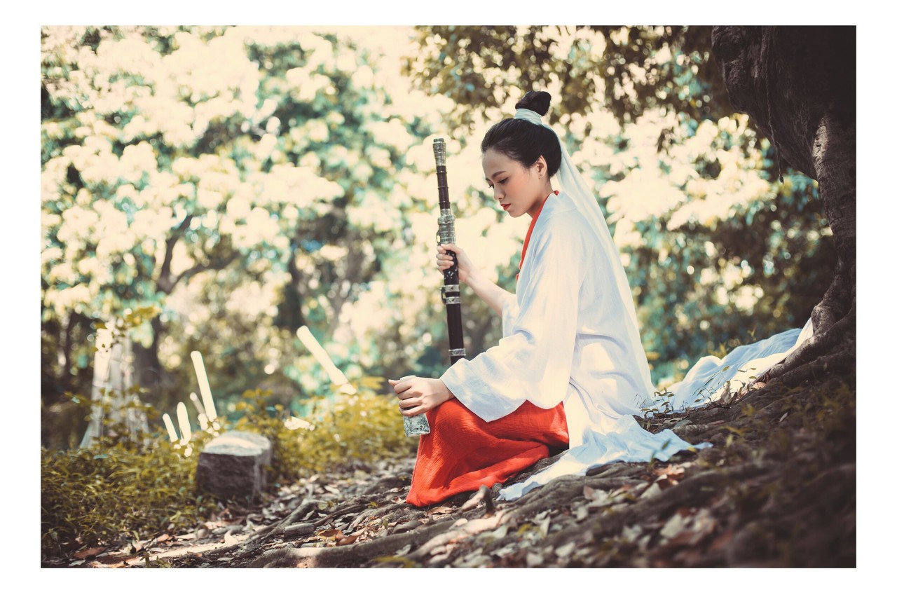 金手指设定很有趣的小说,小说金手指的副作用