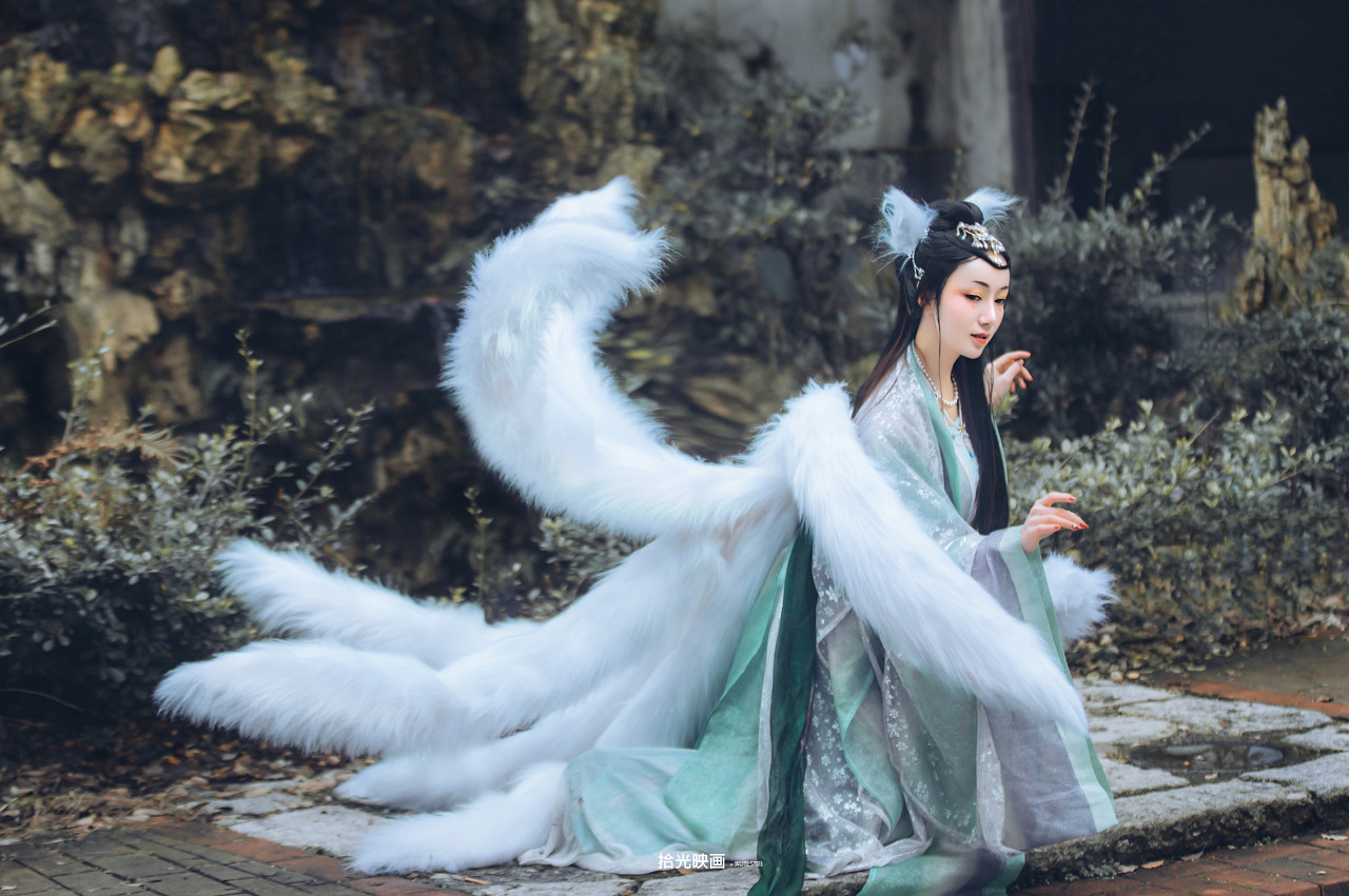 魔尊大人是什么小说,魔尊大人的甜宠小说