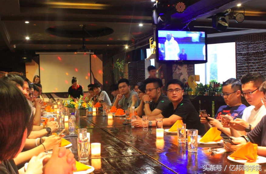 马蹄社课程,马蹄社培训