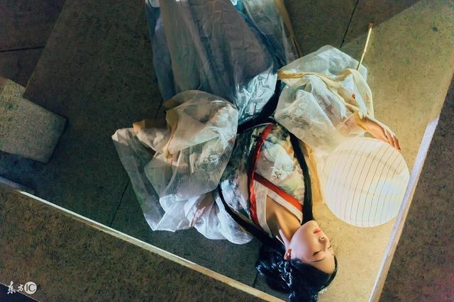 农门医女山里汉子强势宠宋暖,小说农门医女王爷娇宠田园妻