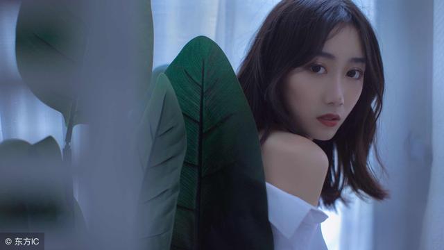 灏忚鏋激,鏋激鍗佸嚑澶╄嚜鎰堢殑灏忚