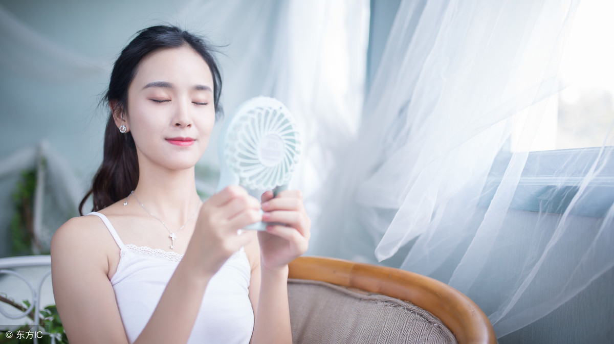 被送进急救室小说,小说在医院醒来