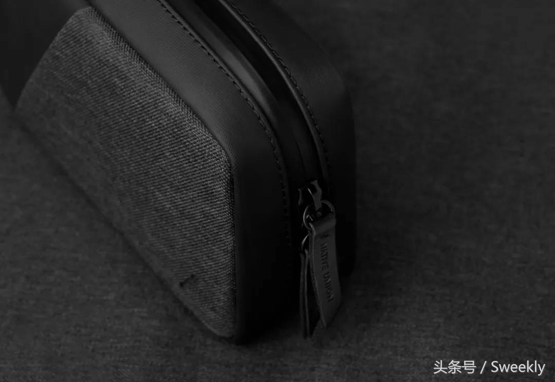 苹果mac官方内胆包手感,好用的苹果内胆包