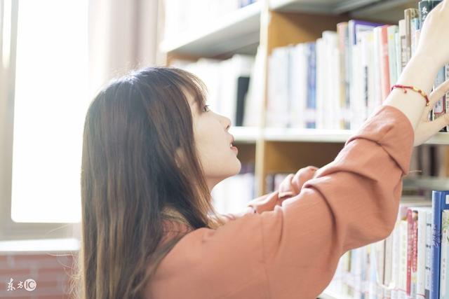 小说：这是撸多的表现，测试一下自己有没有以下症状？