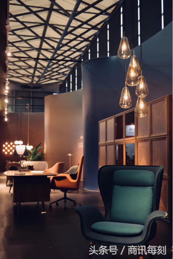 上海酒店工程与设计展览会2022,酒店展上海国际餐饮博览会