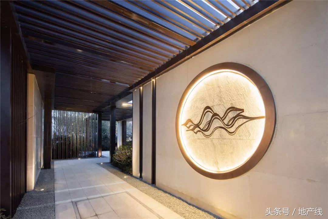 鍝佸懗鐢熸椿涓殑浼犵粺鏂囧寲鎰熸偀,鍝佸懗鐢熸椿鎰熸偀浜虹敓鍝茬悊