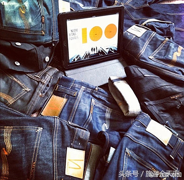 泰国女性必买的特产,泰国旅游特产必买清单