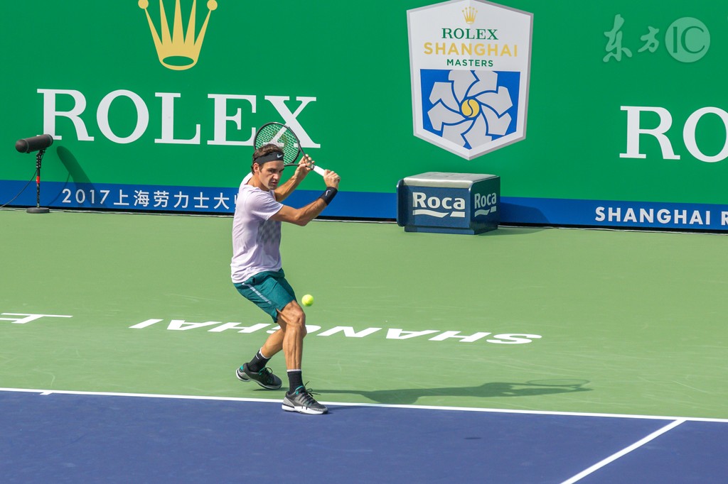 足球少年五大联赛试训,足球少年小说