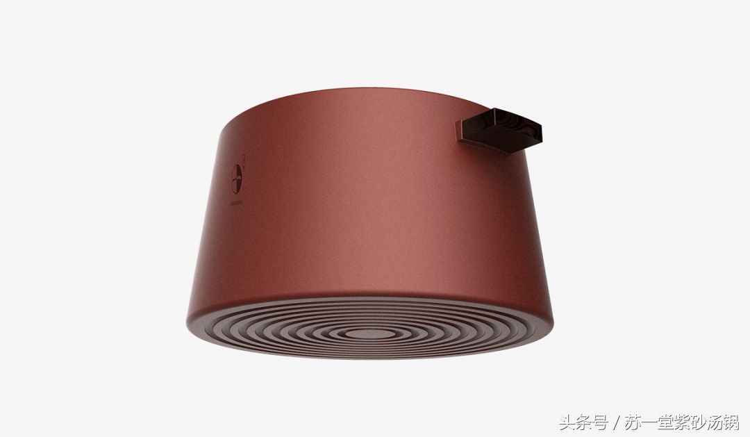 中国紫砂锅,正宗紫砂锅第一名