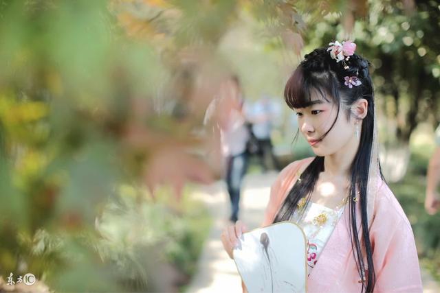 小说：激动的心，颤抖的手，娘子怀孕我发疯。