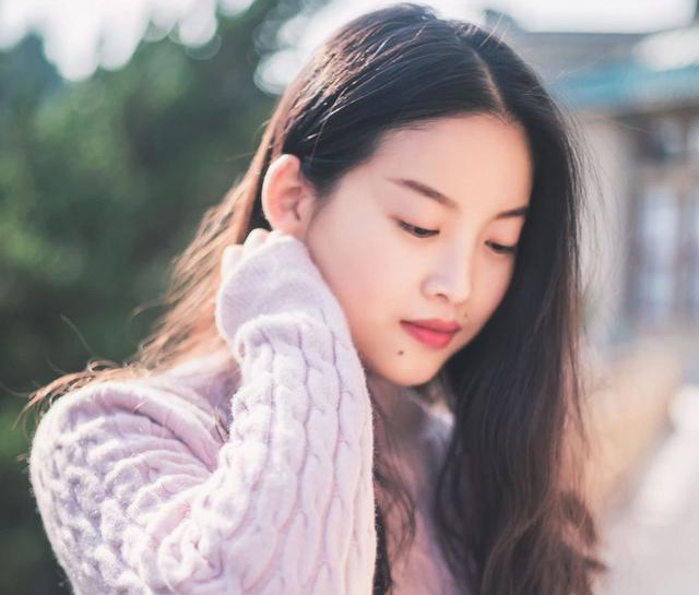 亿万总裁是我老公后续,亿万总裁说他是我的