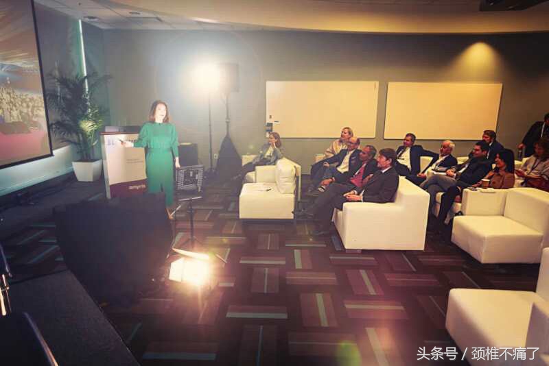 达令家社交电商平台,达令家怎么入驻电商