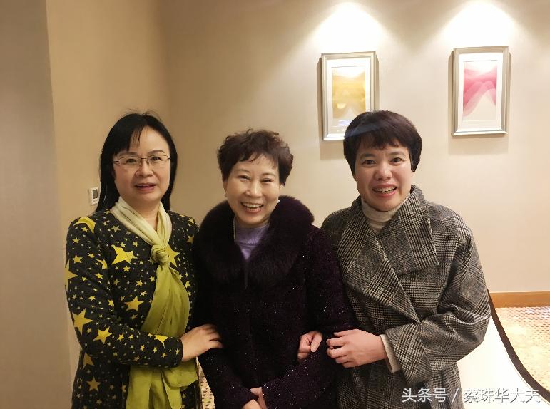 胎停看妇科还是生殖科,胎停想流产看哪个科