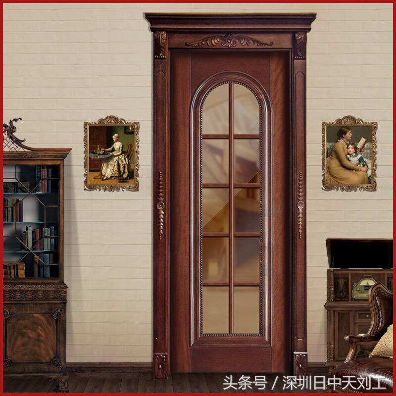 门越厚越隔音,门是越贵越好吗