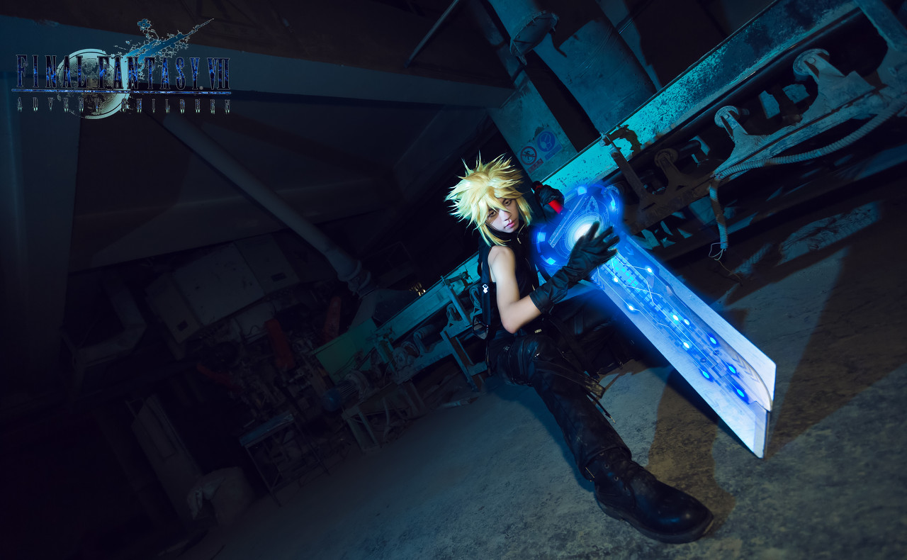 全民铠甲时代,全民铠甲小说