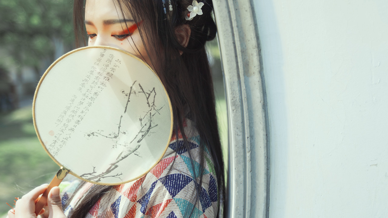 小说她暗恋的少年,她暗恋少年小说