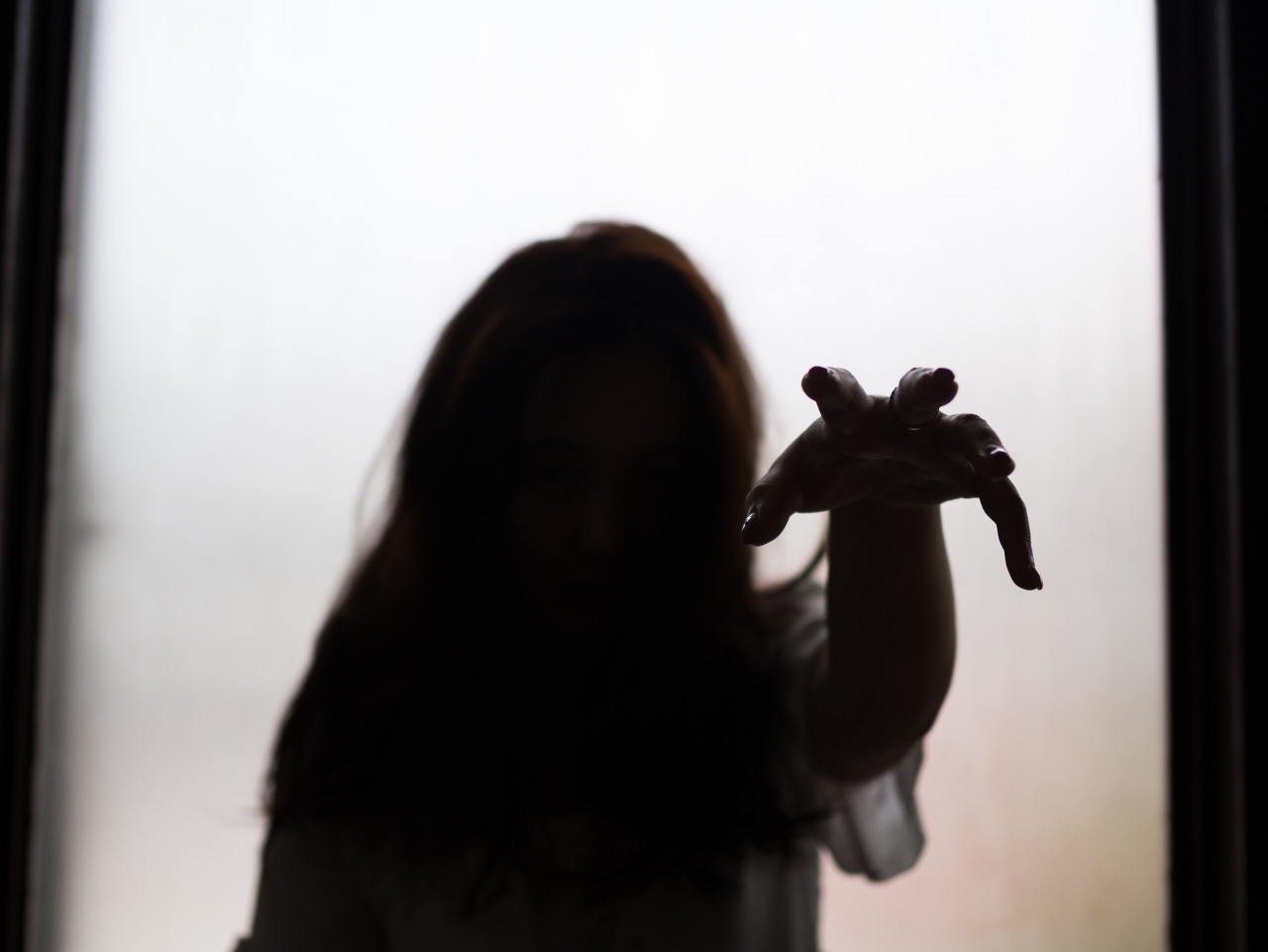 黑猫到底避不辟邪,黑猫是辟邪还是不幸