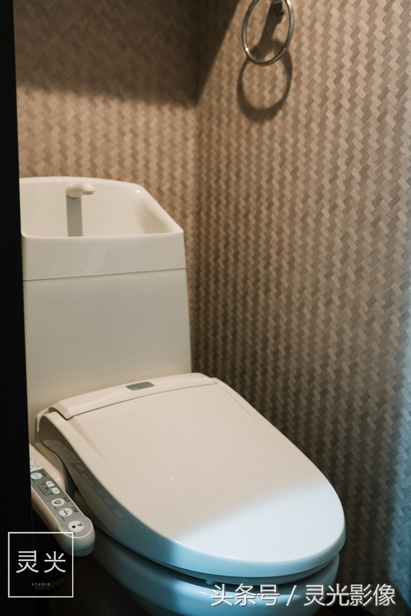 大阪除了巨好玩的环球影城，老司机还喜欢去这些地方