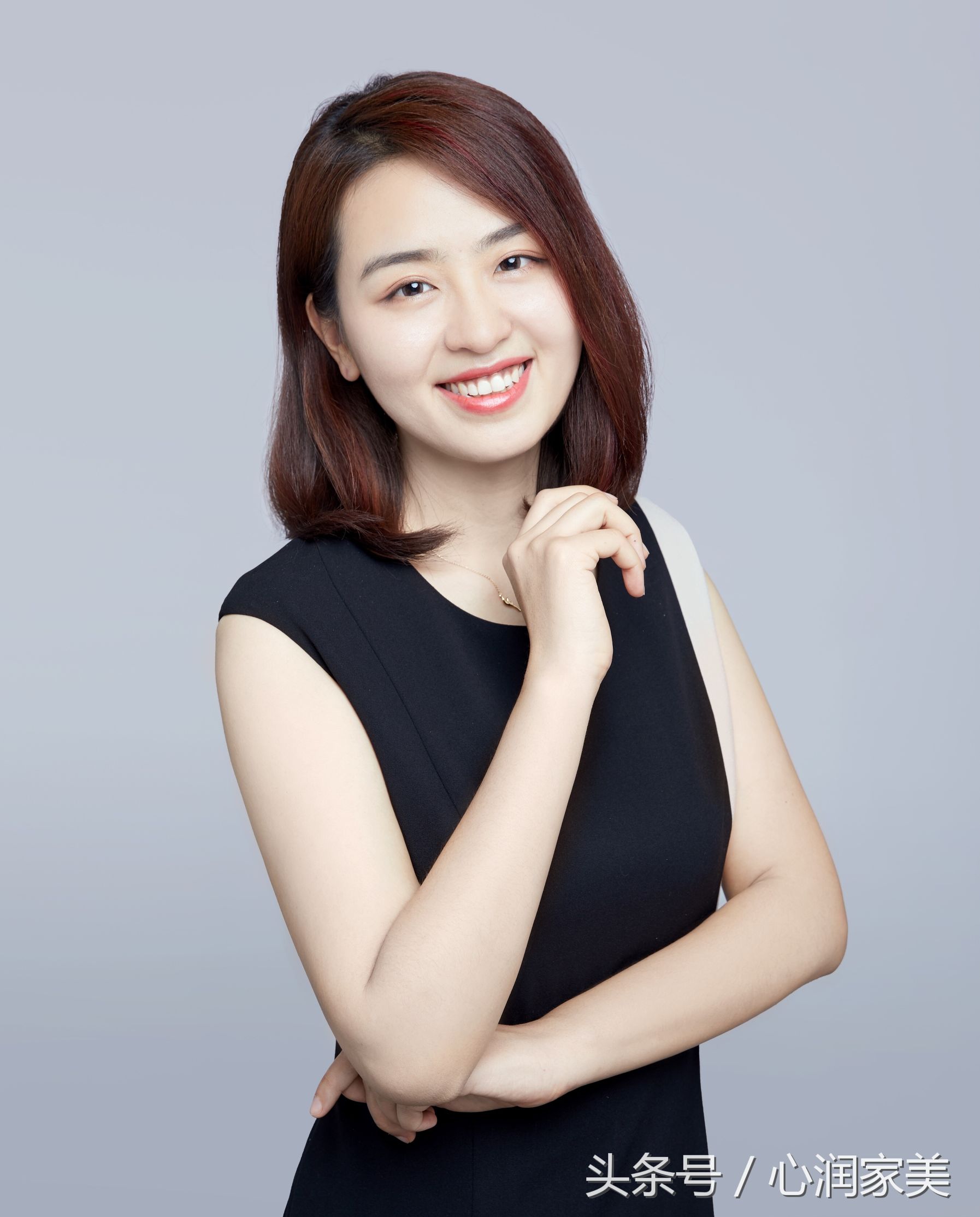 心理咨询求助方式有哪些,心理咨询求助简短对话