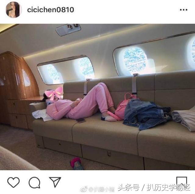 吴秀波出轨惨痛代价,吴秀波深陷出轨风波