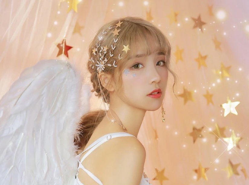 小说里超市的名字,小说超市便利店