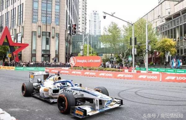 3月14日为什么是最神奇的日子,4.14是好日子吗