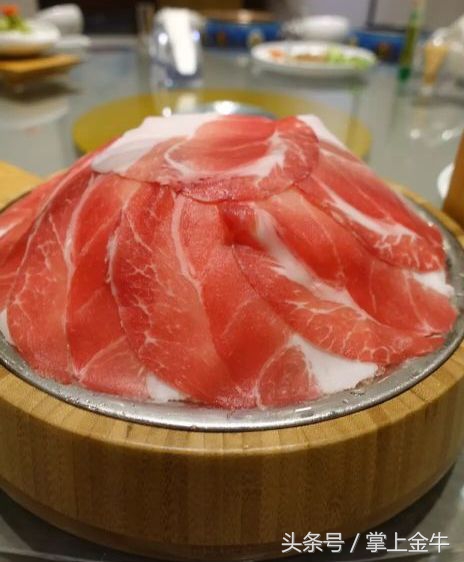 周末，与南门这条民国美食巷来场约会吧！