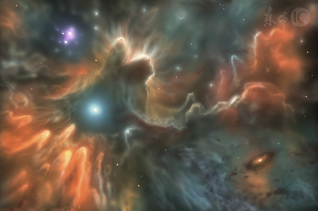 末世降临我拥有红警系统全集,末世来临我拥有红警系统全集