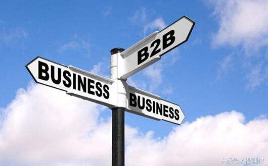 成都装饰辅材平台,家装辅材电商平台品牌