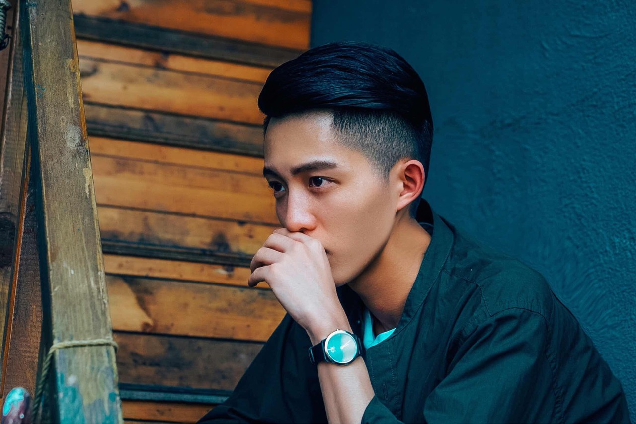 小说：一封赏花宴请帖，竟让她看清了爹爹的偏心和白莲花的用心