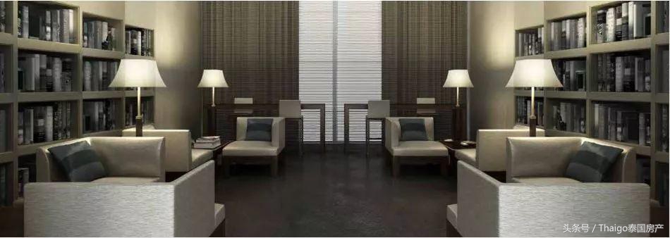 阿玛尼设计，单价3.4w起，马尼拉马卡蒂CBD地标项目世纪尖塔大厦