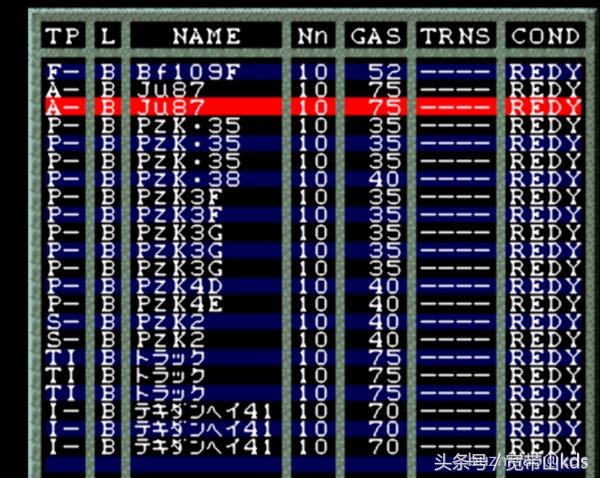 绝对掌控合集第一集,绝对掌控系列