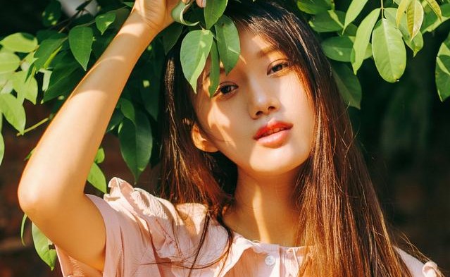 小说：世界级音乐大师为穷小子伴奏，事后竟然还说是自己的荣幸