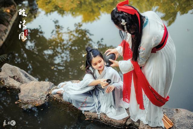 小公爷丢手帕后续,小公爷丢手帕结局