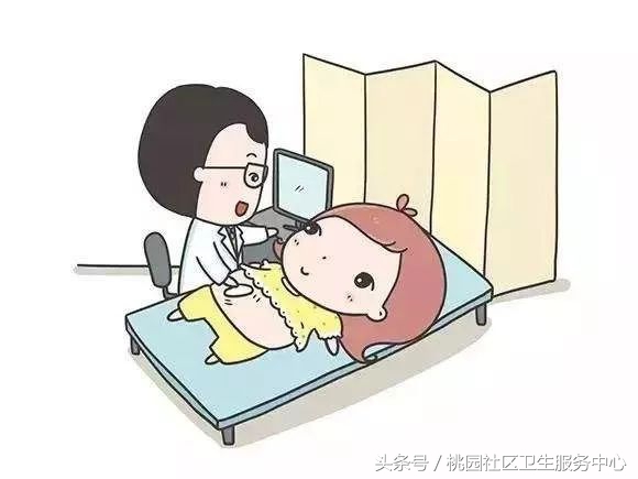 体检查出胆囊息肉怎么办,今天体检发现胆囊息肉怎么办