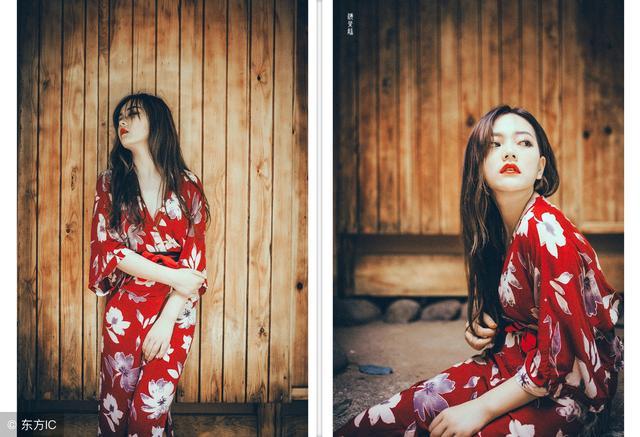 她与亿万总裁闪婚小说,她和总裁闪婚了全文免费阅读