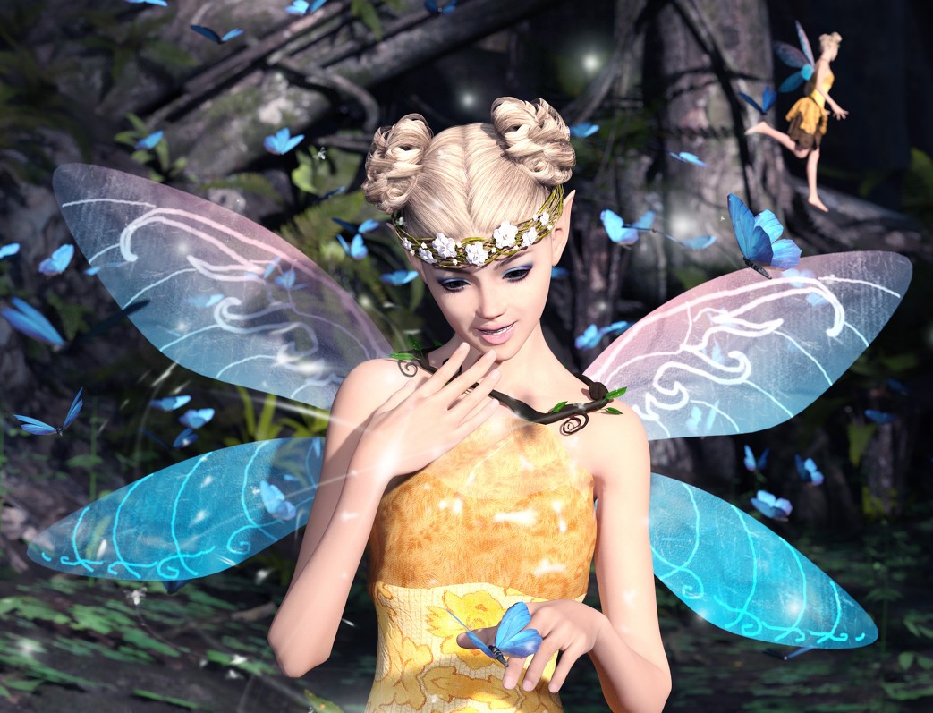 小说里的法器,玄幻小说法宝法器大全