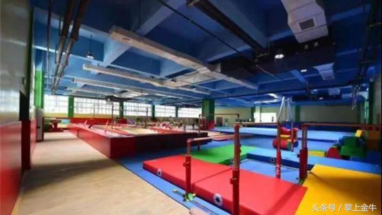 本周四（8日），成都将有近百个公共体育场馆免费开放